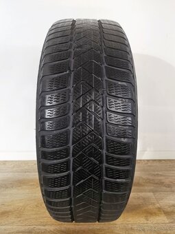 BMW orig. ALU disky 5x112 R17 - 5