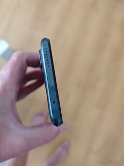 Predám xiaomi 11 T 5G - 5