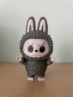 Labubu - 5