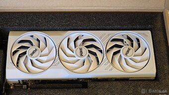 Sapphire AMD Radeon RX 7800 XT 16GB - 5