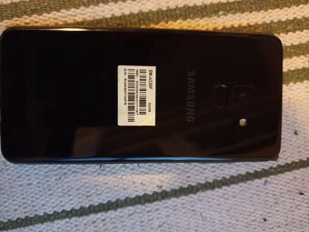 Mobily všetky plne funkčné - 5