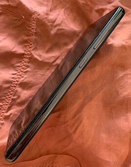 Predám Samsung A52s - čierny - odblokovaný - TOP Stav - 5