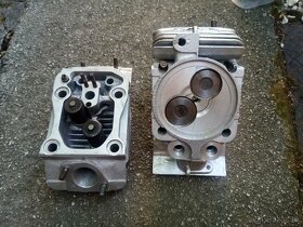 Predam na Tatru T 1148 - 5