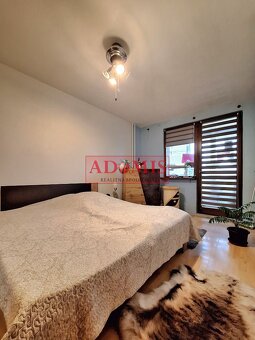 Predáme 3izbový byt 81m2,loggia,Ťahanovce, Varšavská ulica - 5