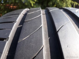 255/30 r20 letne pneumatiky - 5