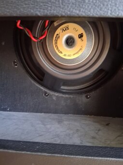 DV Mark DV Neoclassic 112 Smal - 5