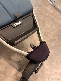 Thule UG2 - 5