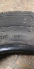 195/65R15 91V - 5