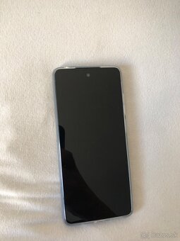 MOTOROLA MOTO E14 NOVÁ - 5
