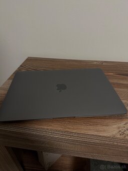 MacBook Air 2019 - 5