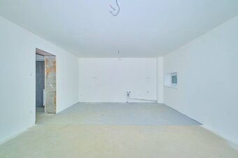 2x DVOJIZBOVÝ BYT, VEĽKÝ ŠARIŠ, OKRES PREŠOV - 5