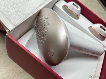 Philips Lumea IPL 7000 Series BRI923 - 5