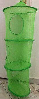 Hračky, autíčka - 5