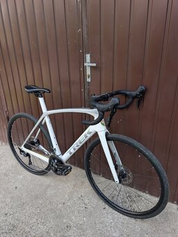 Trek Domane Sl5 - 5