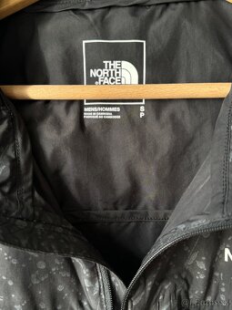 Bežecká bunda The north face - 5
