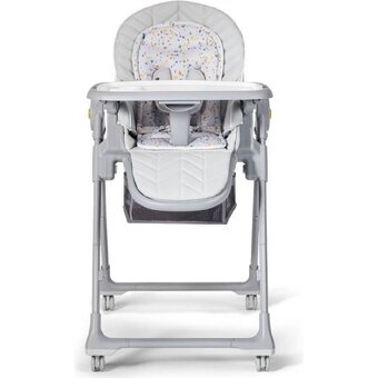 Detska jedálenská stolička - 5