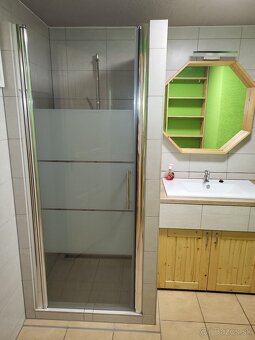 chata na predaj Čingov - 5