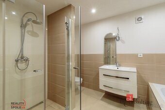 Dom za cenu bytu - 5