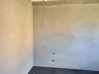 Rekonštrukcie rodinných domov a bytov - 5