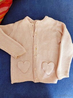 balik dievcenského oblecenia - 5