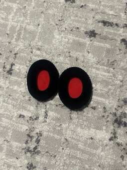 Hyperx slúchadká - 5