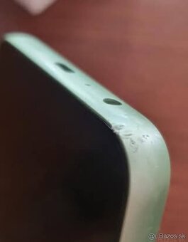 Samsung A05s 128GB - 5