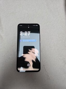 Samsung Galaxy A54 5G - 5