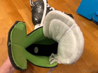 detske korcule bauer - 5