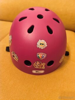 Detska prilba - 5
