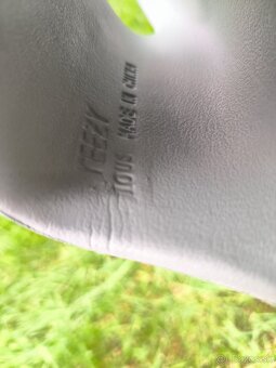 Yeezy Slide Mint 44.5 - 5