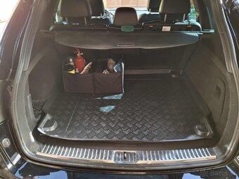 Predam porsche cayenne - 5