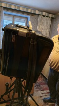 Akordeon - Crucianelli - 5