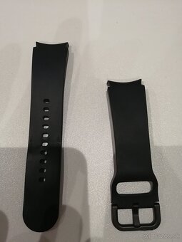 Samsung galaxy watch 4 - 5