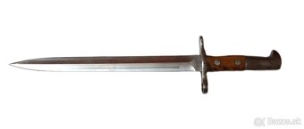 Bodák - Schmidt Rubin - 5