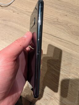 Samsung S10e 128GB - 5