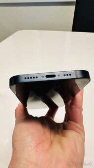 iPhone 13 , 256 GB - 5