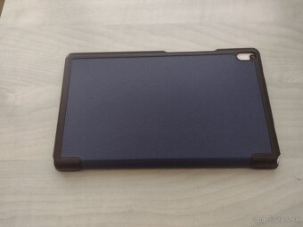 Predám tablet LENOVO TB - 8504F - 5
