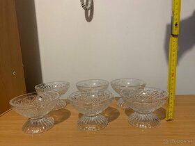 predam vitrinove sklo - 5