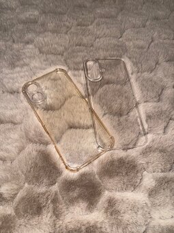 iPhone 16 kryty - 5