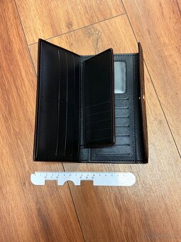 LouisVuitton peňaženka - 5