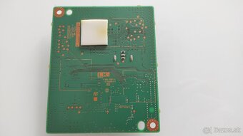 SONY KDL-40WE665 náhradné diely - 5