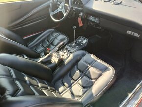 1981 Ferrari 308 GTBi 2.9 230cv - 5
