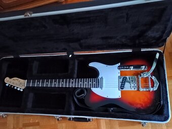 Telecaster - 5