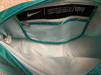 Športová taska NIKE - 5