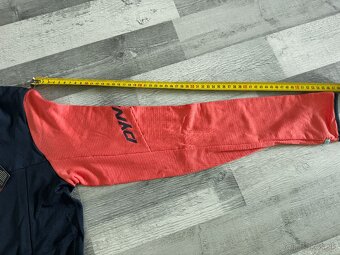 NOVÁ Dynafit Traverse PTC Jacket M NOVÁ - 5