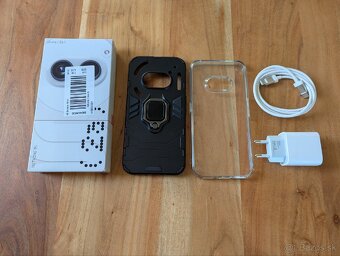 Nothing Phone 2A - 5
