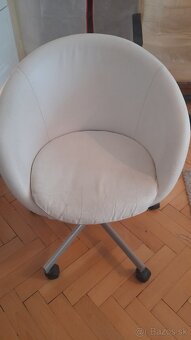 Ikea stolička - 5