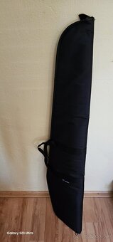 Vzduchovka Gamo Viper Pro 24J - 5