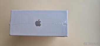 Apple AirPods pro gen.2 - 5