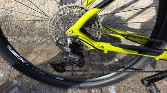 CTM Rambler 3.0 - 5